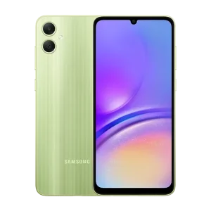 Galaxy A07 4/64
