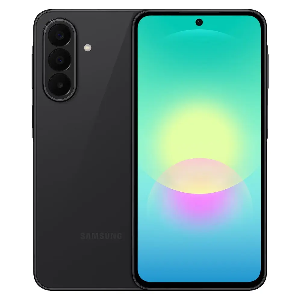 Galaxy A08 4/64